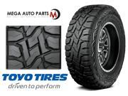 1X New Toyo Open Country R/T 35X13.50R20 121Q On/Off Road Rugged Terrain Tires 1X New Toyo Open Country R/T 35X13.50R20 121Q On/Off Road Rugged Terrain Tires