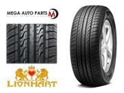 Lionhart 195/60R15 LH-001 88H Lionhart 195/60R15 LH-001 88H