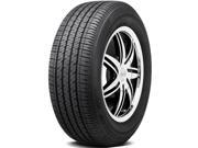 1 X Bridgestone ECOPIA EP422+ 205/50R16 87H Durable All Season Performance Tires 1 X Bridgestone ECOPIA EP422+ 205/50R16 87H Durable All Season Performance Tires