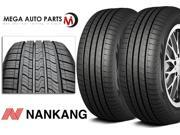 2 NEW Nankang SP-9 Cross Sport 235/60R17 102V All Season High Performance Tires 2 NEW Nankang SP-9 Cross Sport 235/60R17 102V All Season High Performance Tires