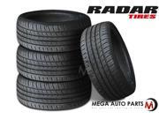 4 X New Radar Dimax R8+ 225/45R18 95Y XL Ultra High Performance Tires 4 X New Radar Dimax R8+ 225/45R18 95Y XL Ultra High Performance Tires