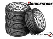 4 X Bridgestone POTENZA RE97AS 215/60R16 95V All Season High Performance Tires 4 X Bridgestone POTENZA RE97AS 215/60R16 95V All Season High Performance Tires