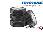4 X Toyo Proxes T1 Sport 215/45ZR18 93Y All Season Ultra High Performance Tires 4 X Toyo Proxes T1 Sport 215/45ZR18 93Y All Season Ultra High Performance Tires