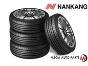 4 X New Nankang NS-20 4 X New Nankang NS-20