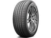 Sailun - Atrezzo SVA1 - 225/45ZR17 94W XL Sailun - Atrezzo SVA1 - 225/45ZR17 94W XL