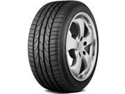 1 X Bridgestone POTENZA RE050A RFT 225/35R19 88Y XL Ultra High Performance Tires 1 X Bridgestone POTENZA RE050A RFT 225/35R19 88Y XL Ultra High Performance Tires