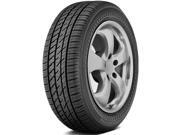 1X Bridgestone Driveguard RFT 235/50R18 97W All Season Runflat Performance Tires 1X Bridgestone Driveguard RFT 235/50R18 97W All Season Runflat Performance Tires