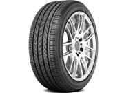 1X Bridgestone POTENZA RE97AS 225/45R17 94W XL All Season High Performance Tires 1X Bridgestone POTENZA RE97AS 225/45R17 94W XL All Season High Performance Tires