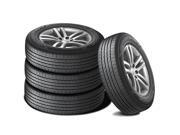 4 X Hankook K120 Ventus V12 Evo2 245/35ZR18 92Y XL Ultra High Performance Tires 4 X Hankook K120 Ventus V12 Evo2 245/35ZR18 92Y XL Ultra High Performance Tires