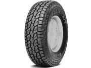 1 X Sailun Terramax A/T 4S 275/55/20 117T BSW XL On/Off Road All Terrain Tires 1 X Sailun Terramax A/T 4S 275/55/20 117T BSW XL On/Off Road All Terrain Tires