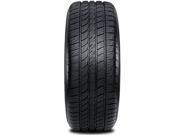 1 New Radar Dimax AS-8 225/55R17 XL 101V All Season Performance Tires 1 New Radar Dimax AS-8 225/55R17 XL 101V All Season Performance Tires