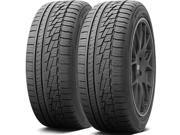 2 X Falken Ziex ZE 950 A/S 235/45R17 94W True All Season High Performance Tires 2 X Falken Ziex ZE 950 A/S 235/45R17 94W True All Season High Performance Tires