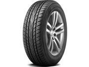 1 X Yokohama Avid Envigor 215/55R17 94V Versatile All Season Performance Tires 1 X Yokohama Avid Envigor 215/55R17 94V Versatile All Season Performance Tires