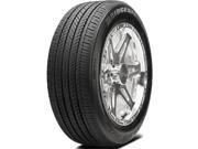 1X Bridgestone DUELER HL 422 ECOPIA 235/60R17 102H Comfortable All Season Tires 1X Bridgestone DUELER HL 422 ECOPIA 235/60R17 102H Comfortable All Season Tires