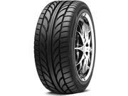 1 X New Achilles ATR Sport 235 /40ZR18 95W XL High Performance Tires 235/40/18 1 X New Achilles ATR Sport 235 /40ZR18 95W XL High Performance Tires 235/40/18