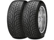 2 X Hankook RH06 Ventus ST 295/45R20 114V XL All Season High Performance Tires 2 X Hankook RH06 Ventus ST 295/45R20 114V XL All Season High Performance Tires