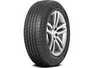 1 X New Nexen N'PRIZ AH8 215/50R17 91V All Season Touring Performance Tires 1 X New Nexen N'PRIZ AH8 215/50R17 91V All Season Touring Performance Tires