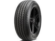1 X Firestone Champion Fuel Fighter 215/60R17 96T Efficient Performance Tires 1 X Firestone Champion Fuel Fighter 215/60R17 96T Efficient Performance Tires