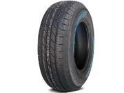 2 New Milestar Grantland LT265/70R17 121/118S E10 BSW All Season Premium Tires 2 New Milestar Grantland LT265/70R17 121/118S E10 BSW All Season Premium Tires
