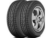 2X Bridgestone Driveguard RFT 215/45R17 91W All Season Runflat Performance Tires 2X Bridgestone Driveguard RFT 215/45R17 91W All Season Runflat Performance Tires