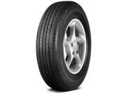 1 X New Delinte Thunder D7 255/35ZR18 94W Ultra High Performance Tires 255/35/18 1 X New Delinte Thunder D7 255/35ZR18 94W Ultra High Performance Tires 255/35/18