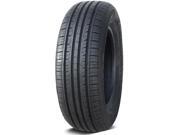 Lionhart 215/65R16 LH-501 98H Lionhart 215/65R16 LH-501 98H