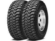 2 X New Hankook RT03 DYNAPRO MT LT315/70R17 121/118Q D/8 BW Mud + Snow Tires 2 X New Hankook RT03 DYNAPRO MT LT315/70R17 121/118Q D/8 BW Mud + Snow Tires