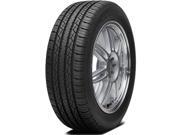 1 X BF Goodrich Advantage T/A Sport 215/60R16 95T All Season Performance Tires 1 X BF Goodrich Advantage T/A Sport 215/60R16 95T All Season Performance Tires