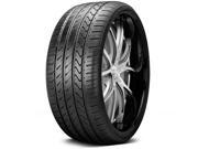 4 X Lexani LX-TWENTY 285/25R20 93W XL All Season Performance Tires 285/25/20 4 X Lexani LX-TWENTY 285/25R20 93W XL All Season Performance Tires 285/25/20