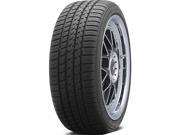 Falken 215/55ZR16 Azenis FK450AS 97W XL BLK Falken 215/55ZR16 Azenis FK450AS 97W XL BLK