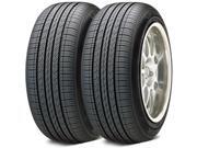 2 X New Hankook Optimo H426 175/65R15 84H All Season High Performance Tires 2 X New Hankook Optimo H426 175/65R15 84H All Season High Performance Tires