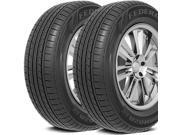 2 X New Federal Formoza Gio 165/65R13 77H M+S All Season High Performance Tires 2 X New Federal Formoza Gio 165/65R13 77H M+S All Season High Performance Tires
