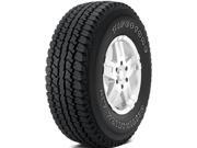 1 X Firestone Destination AT P235/70R15 102S OWL All Terrain Tires 1 X Firestone Destination AT P235/70R15 102S OWL All Terrain Tires