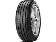 1 X New Pirelli Cinturato P7 205/50R17 89V RFT High Performance Tires 1 X New Pirelli Cinturato P7 205/50R17 89V RFT High Performance Tires