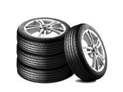4 X New Delinte DH2 225/60R16 98H Durable All Season Performance Tires 225/60/16 4 X New Delinte DH2 225/60R16 98H Durable All Season Performance Tires 225/60/16