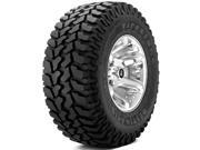 1 X Firestone Destination MT LT215/85R16 115/112Q BW E All Terrain Mud Tires 1 X Firestone Destination MT LT215/85R16 115/112Q BW E All Terrain Mud Tires