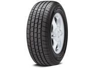 OPTIMO H725 - P205/55R16 OPTIMO H725 - P205/55R16