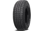 1 X New Sailun Terramax HLT 275/65/20 126/123S BSW STD All Season Highway Tires 1 X New Sailun Terramax HLT 275/65/20 126/123S BSW STD All Season Highway Tires