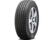 Falken 225/60R16 Sincera SN250 A/S 98T SL BLK Falken 225/60R16 Sincera SN250 A/S 98T SL BLK