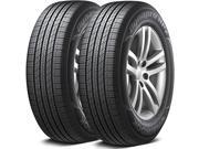 2 X Hankook K120 Ventus V12 Evo2 225/40ZR18 92Y XL Ultra High Performance Tires 2 X Hankook K120 Ventus V12 Evo2 225/40ZR18 92Y XL Ultra High Performance Tires