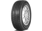 UPC 746573196824 product image for 1 X New Sumitomo HTR Enhance C/X 235/70/16 106T BW All Season Performance Tires | upcitemdb.com