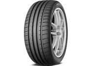 Falken 245 45ZR19 FK 453 102Y Falken 245 45ZR19 FK 453 102Y