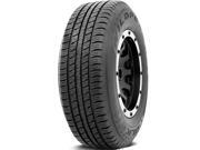 Falken 235/75R16 Wild Peak H/T01 112T XL Falken 235/75R16 Wild Peak H/T01 112T XL