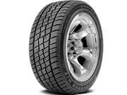 1X New Cooper Discoverer H/T Plus 275/55R20 117T XL All Season Performance Tires 1X New Cooper Discoverer H/T Plus 275/55R20 117T XL All Season Performance Tires