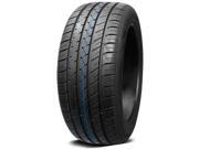 Lionhart 255/50R19 LH-FIVE 103W Lionhart 255/50R19 LH-FIVE 103W