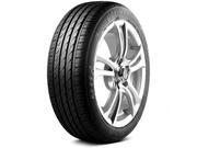 1 X New Delinte DH2 175/65R14 82H Durable All Season High Performance Tires 1 X New Delinte DH2 175/65R14 82H Durable All Season High Performance Tires