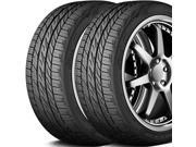 2 X New Nitto Motivo 225/50ZR17 XL 98W All Season Ultra High Performance Tires 2 X New Nitto Motivo 225/50ZR17 XL 98W All Season Ultra High Performance Tires
