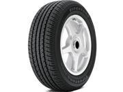 1 X Firestone FR710 P175/65R14 81T All Season Performance Tires 1 X Firestone FR710 P175/65R14 81T All Season Performance Tires