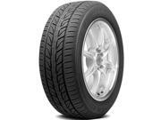 1 X Bridgestone Potenza RE970 AS 235/40R18 95W XL Ultra High Performance Tires 1 X Bridgestone Potenza RE970 AS 235/40R18 95W XL Ultra High Performance Tires