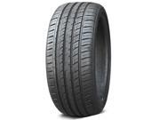 2 New Radar Dimax R8+ 275/40ZR19 101Y XL Ultra High Performance Tires 2 New Radar Dimax R8+ 275/40ZR19 101Y XL Ultra High Performance Tires